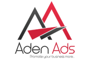Aden Ads